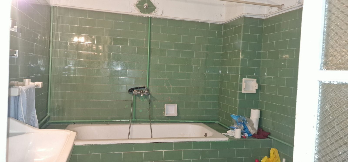 Te koop Herenhuis Costa Del Sol Casarabonela € 363.000,-