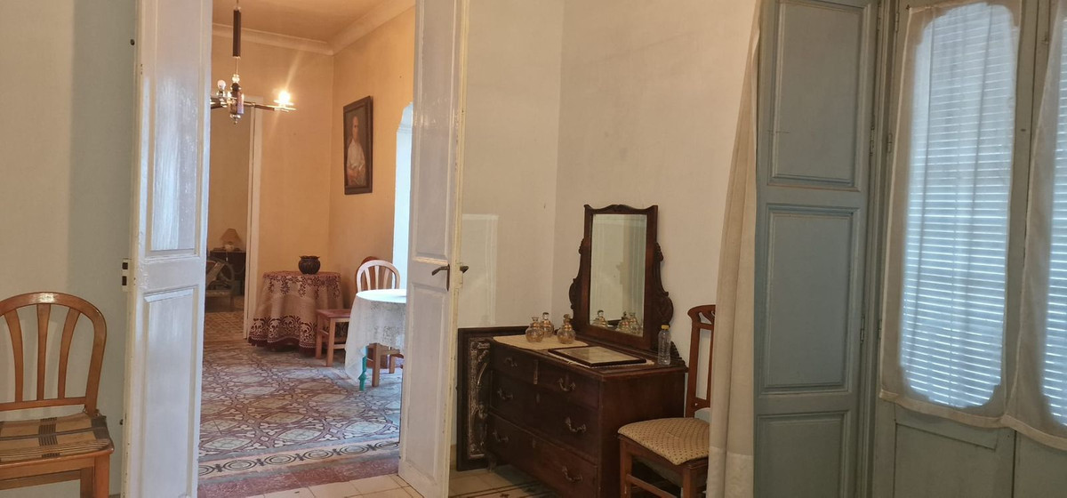 Te koop Herenhuis Costa Del Sol Casarabonela € 363.000,-