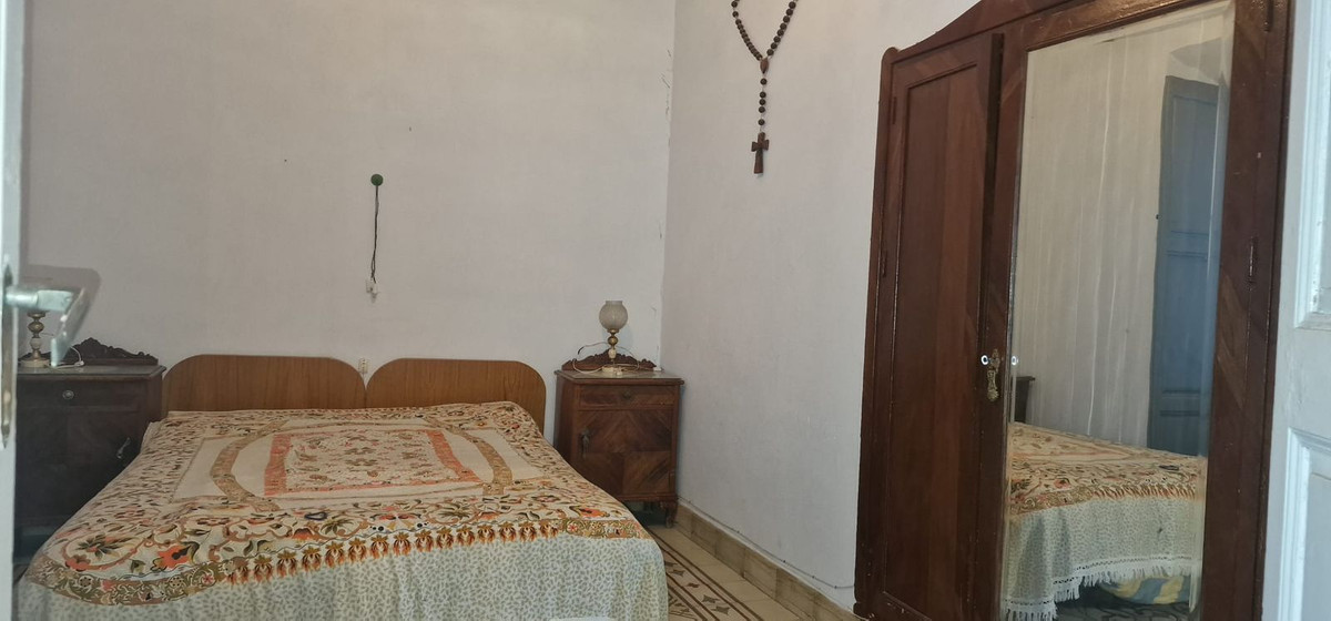 Te koop Herenhuis Costa Del Sol Casarabonela € 363.000,-