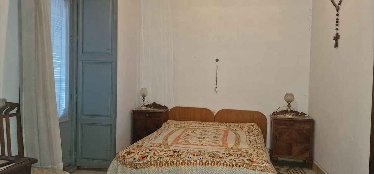 Te koop Herenhuis Costa Del Sol Casarabonela € 363.000,-