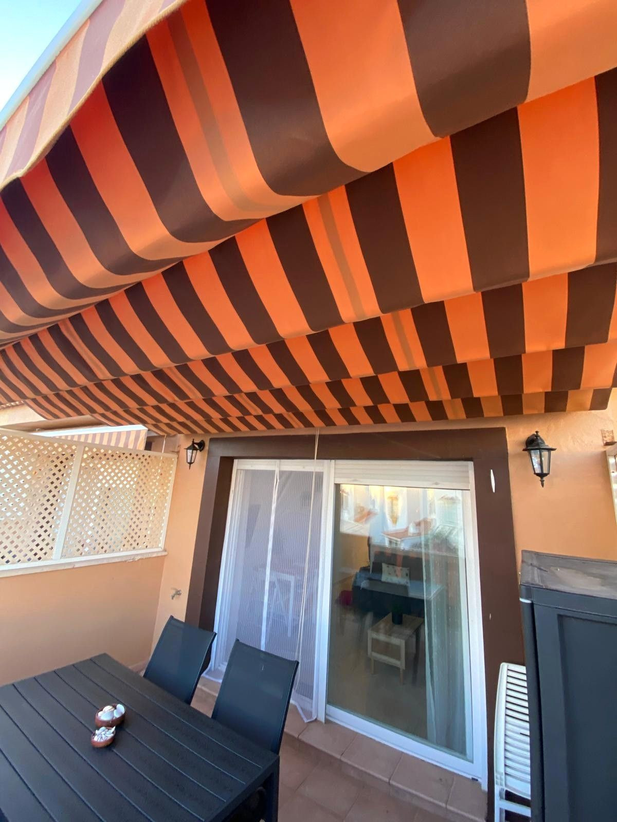 Te koop Middle Floor Apartment Costa Del Sol Casares Playa € 184.400,-