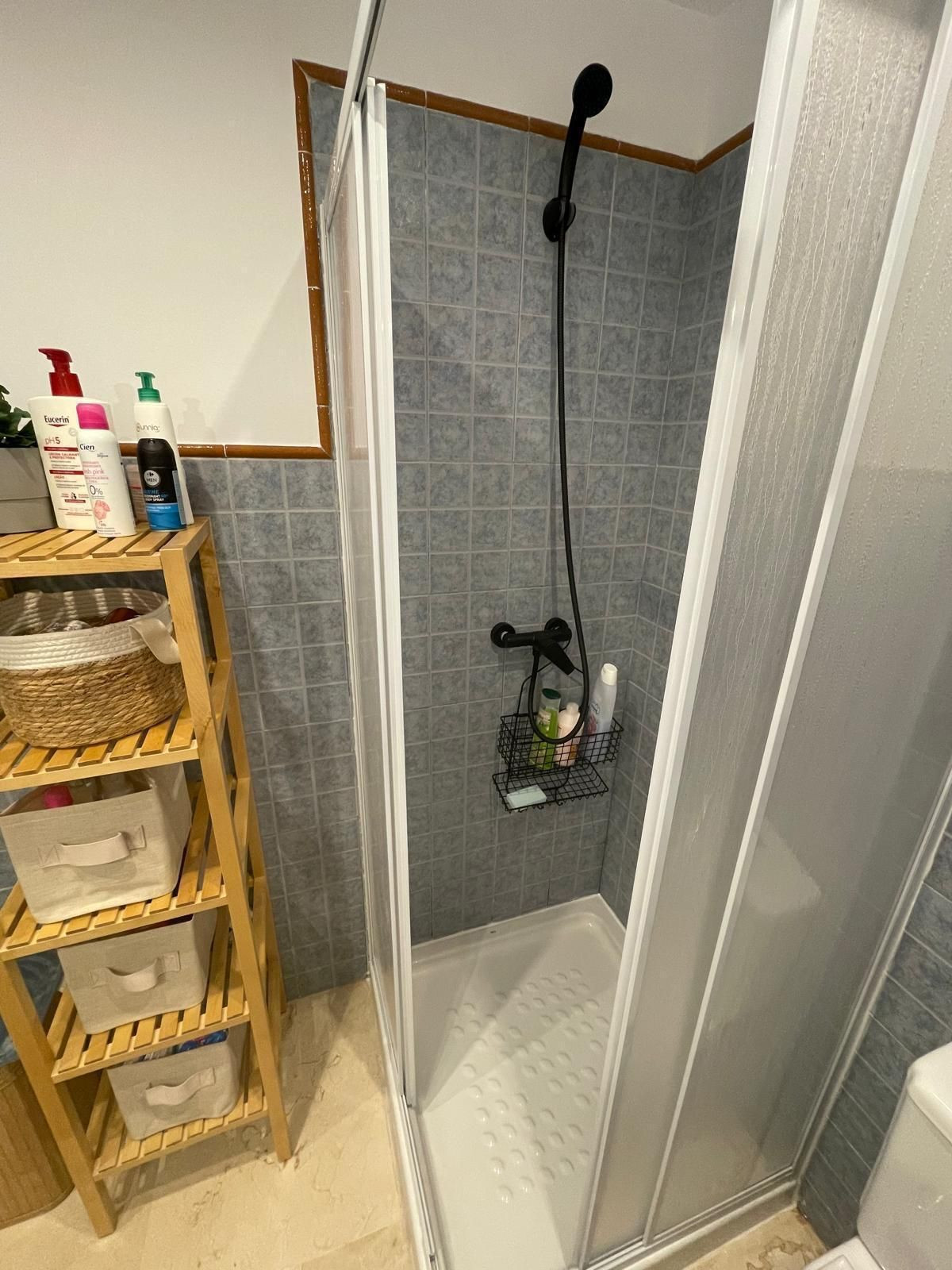 Te koop Middle Floor Apartment Costa Del Sol Casares Playa € 184.400,-