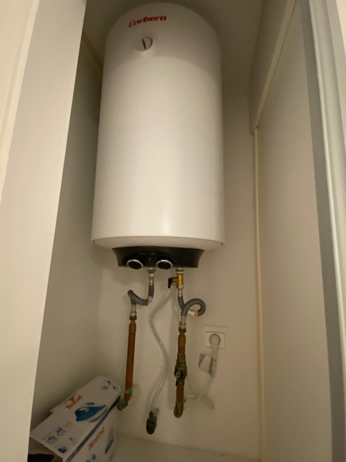 Te koop Middle Floor Apartment Costa Del Sol Casares Playa € 184.400,-