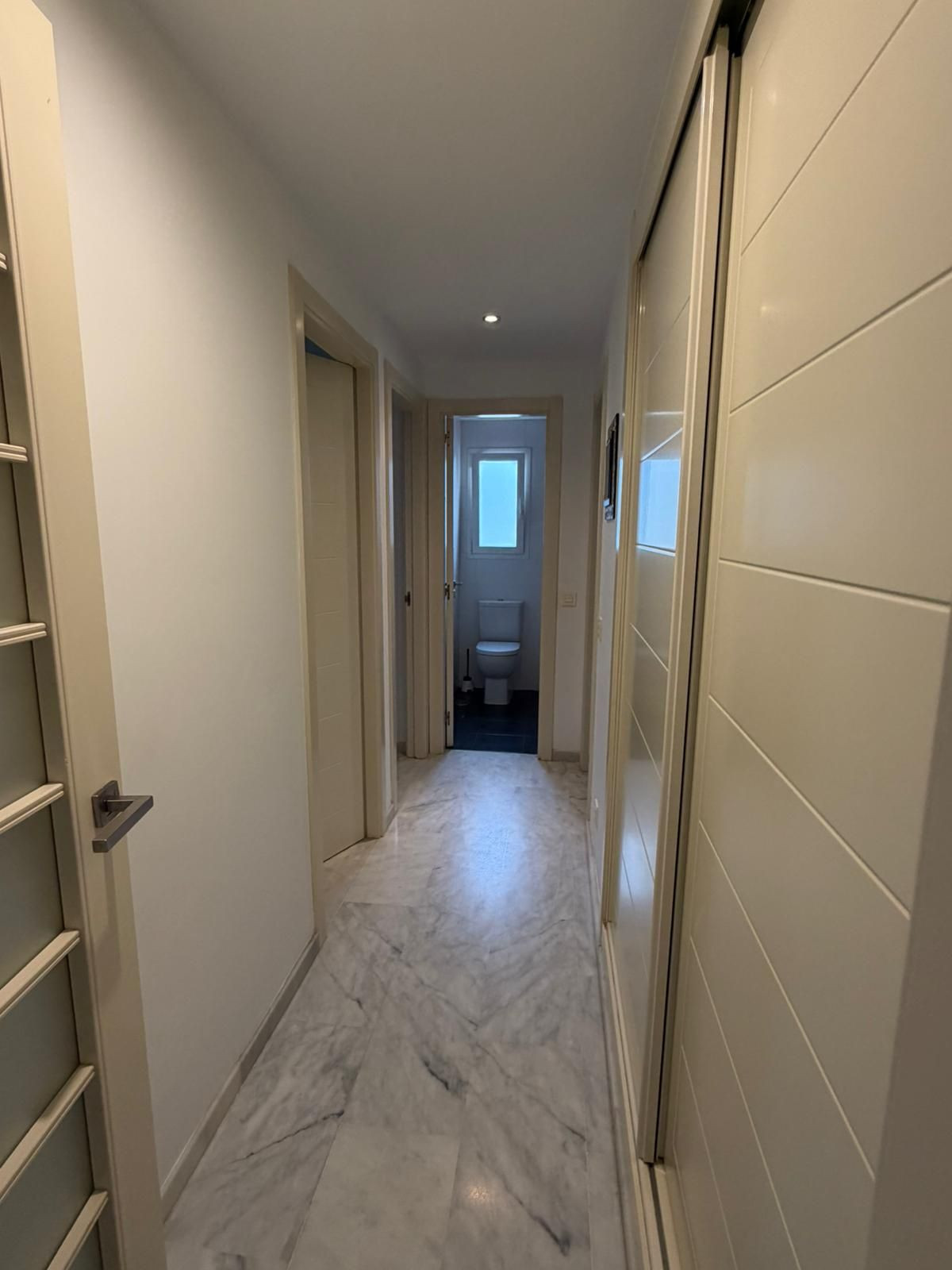 Te koop Middle Floor Apartment Costa Del Sol Estepona € 319.000,-