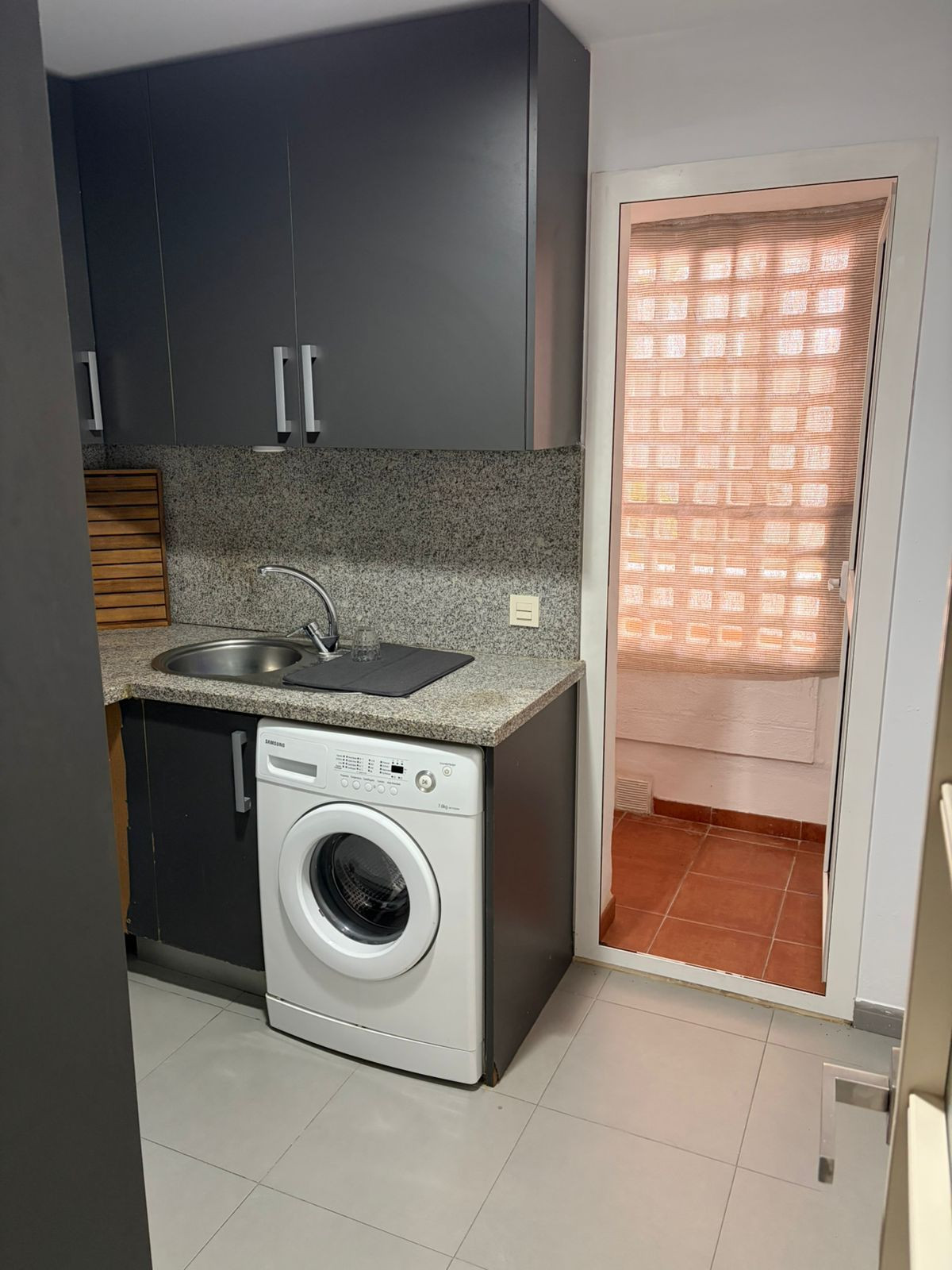 Te koop Middle Floor Apartment Costa Del Sol Estepona € 319.000,-