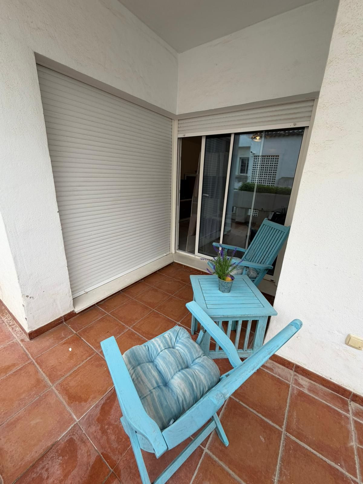 Te koop Middle Floor Apartment Costa Del Sol Estepona € 319.000,-