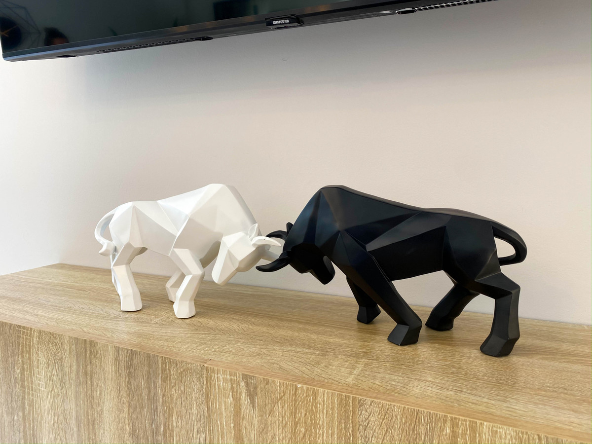 Te koop Herenhuis Costa Del Sol Atalaya € 375.000,-