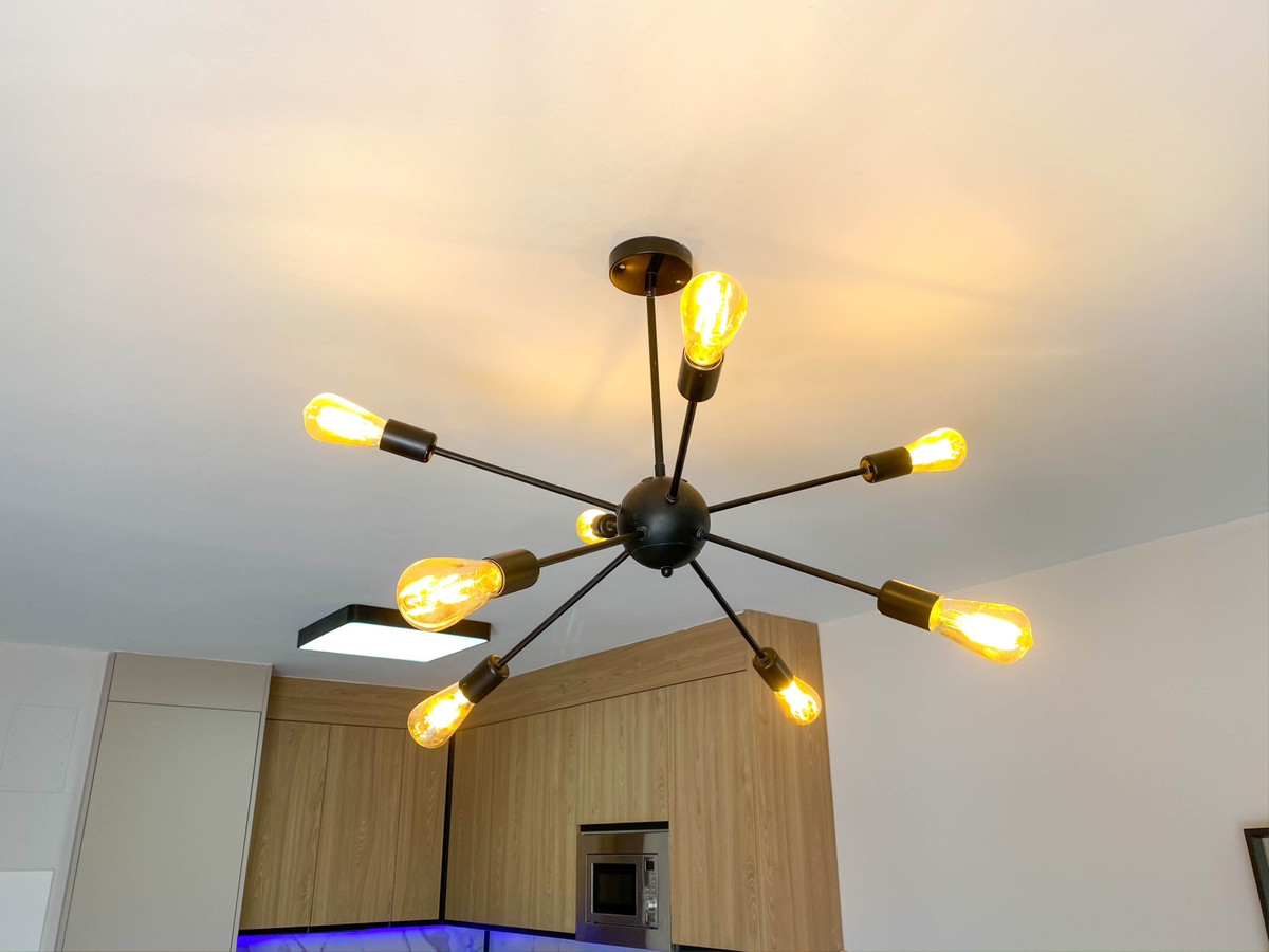 Te koop Herenhuis Costa Del Sol Atalaya € 375.000,-