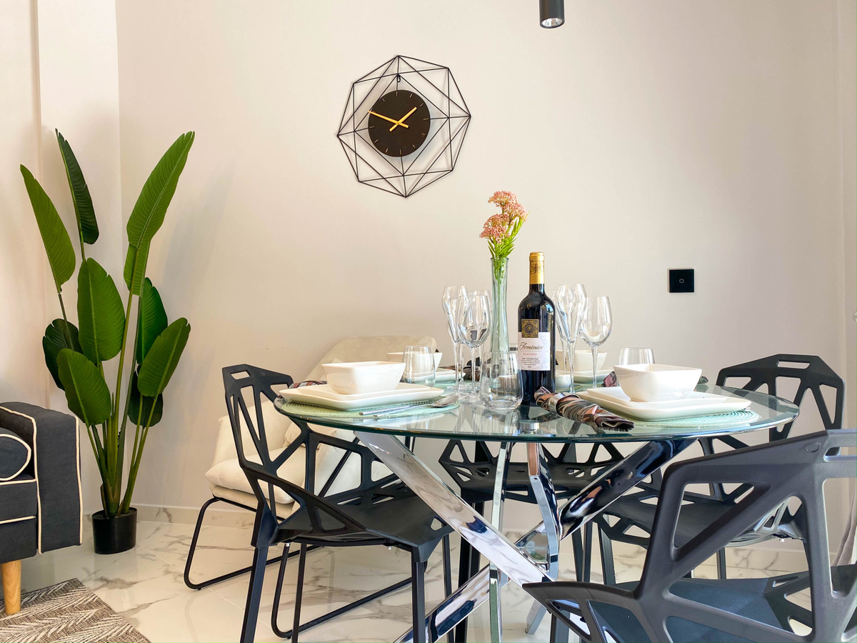 Te koop Herenhuis Costa Del Sol Atalaya € 375.000,-