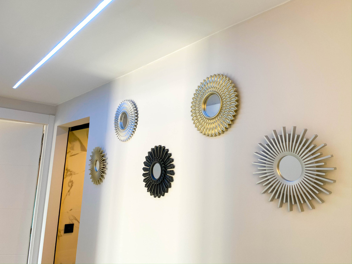 Te koop Herenhuis Costa Del Sol Atalaya € 375.000,-