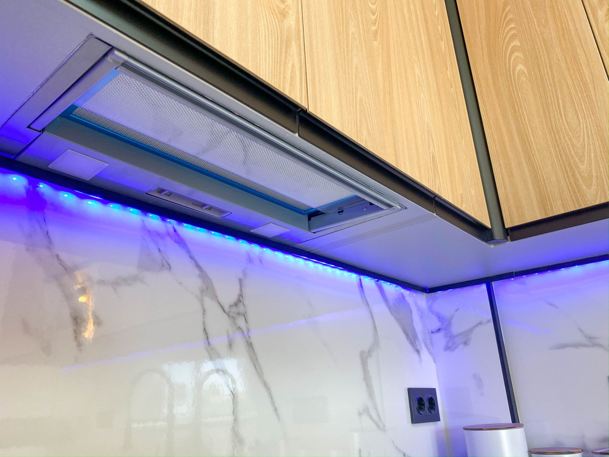 Te koop Herenhuis Costa Del Sol Atalaya € 375.000,-