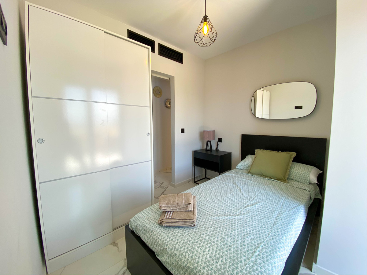 Te koop Herenhuis Costa Del Sol Atalaya € 375.000,-