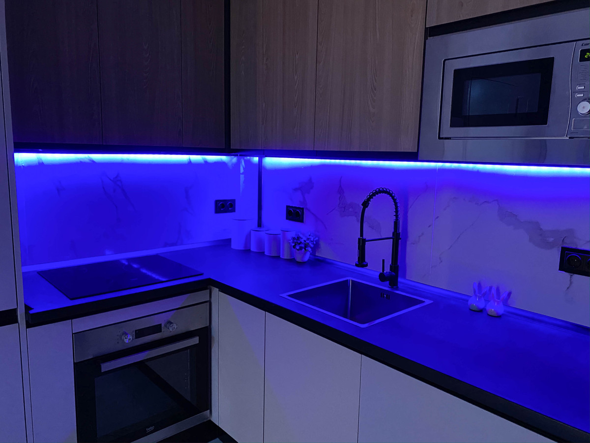 Te koop Herenhuis Costa Del Sol Atalaya € 375.000,-