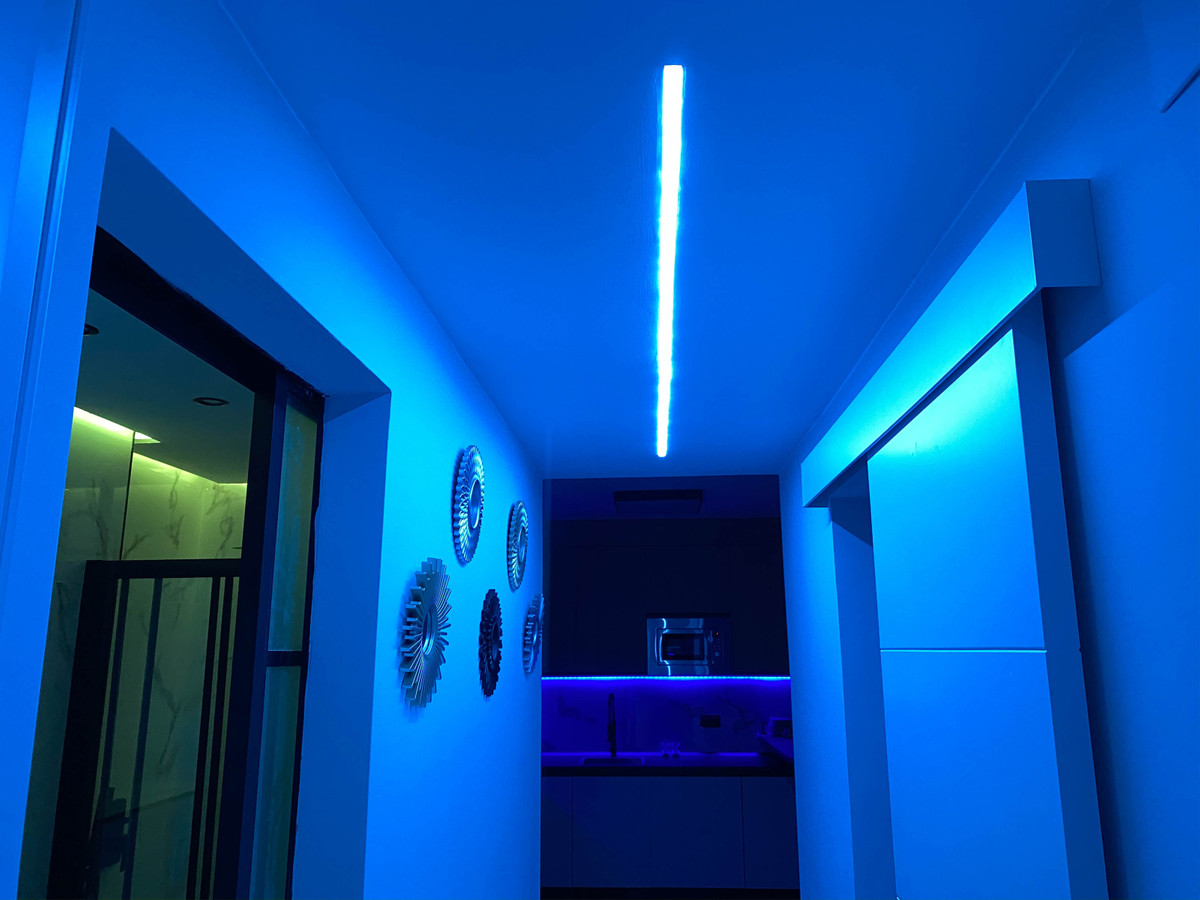 Te koop Herenhuis Costa Del Sol Atalaya € 375.000,-