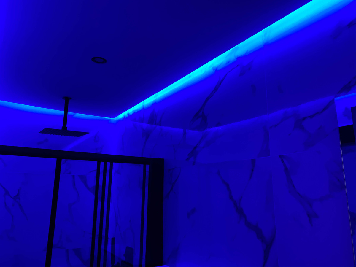 Te koop Herenhuis Costa Del Sol Atalaya € 375.000,-