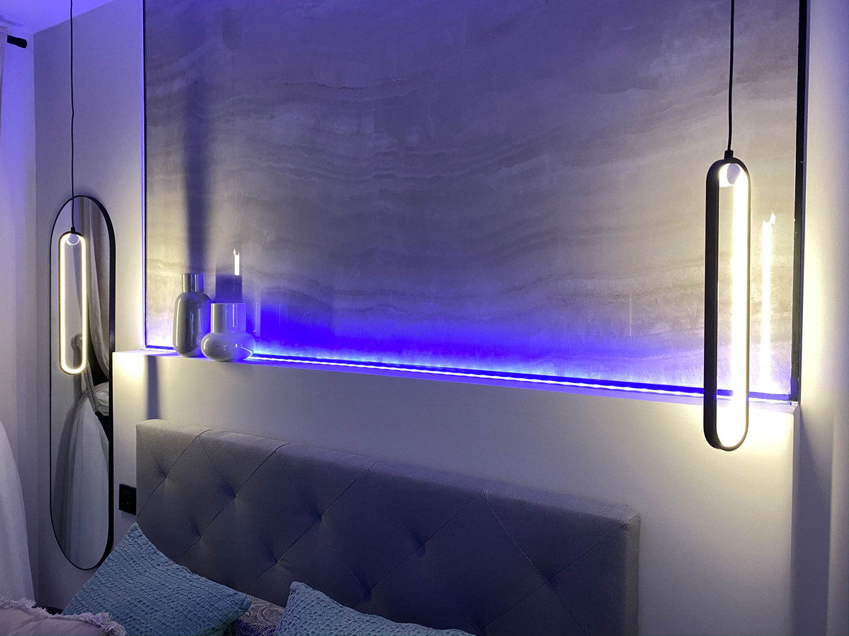 Te koop Herenhuis Costa Del Sol Atalaya € 375.000,-