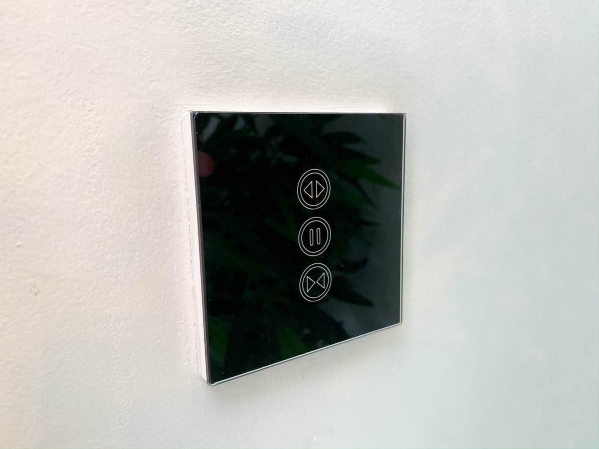 Te koop Herenhuis Costa Del Sol Atalaya € 375.000,-