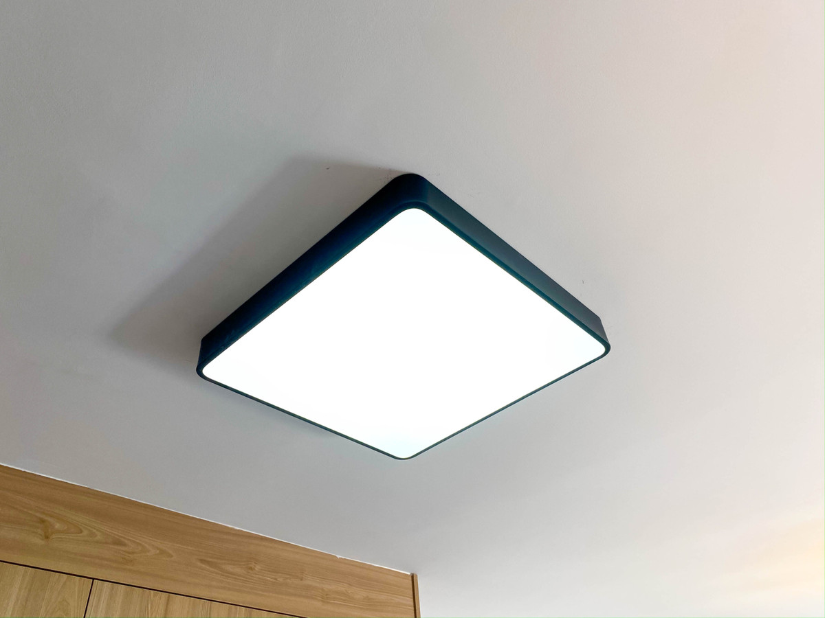 Te koop Herenhuis Costa Del Sol Atalaya € 375.000,-