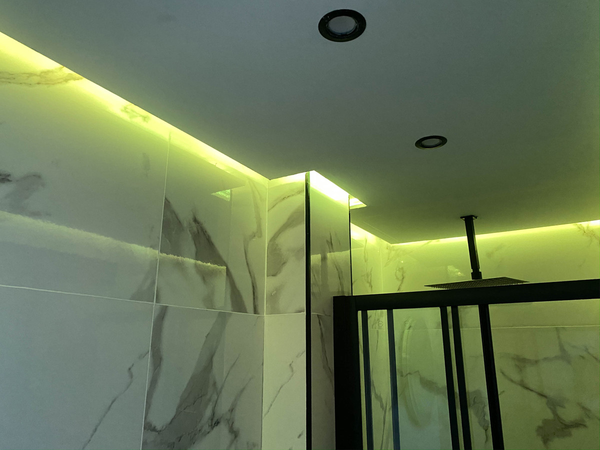 Te koop Herenhuis Costa Del Sol Atalaya € 375.000,-