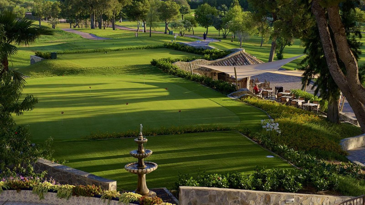 Te koop Herenhuis Costa Del Sol Atalaya € 375.000,-