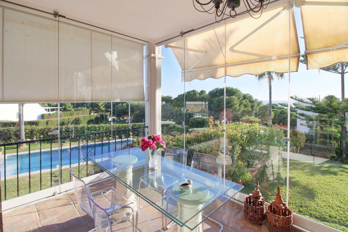 Te koop Vrijstaande Villa Costa Del Sol Estepona € 1.550.000,-
