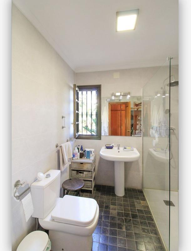 Te koop Vrijstaande Villa Costa Del Sol Estepona € 1.550.000,-