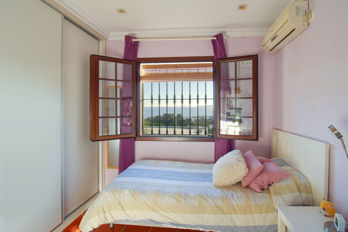 Te koop Vrijstaande Villa Costa Del Sol Estepona € 1.550.000,-