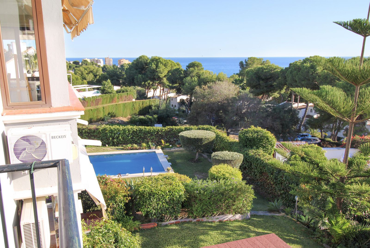 Te koop Vrijstaande Villa Costa Del Sol Estepona € 1.550.000,-