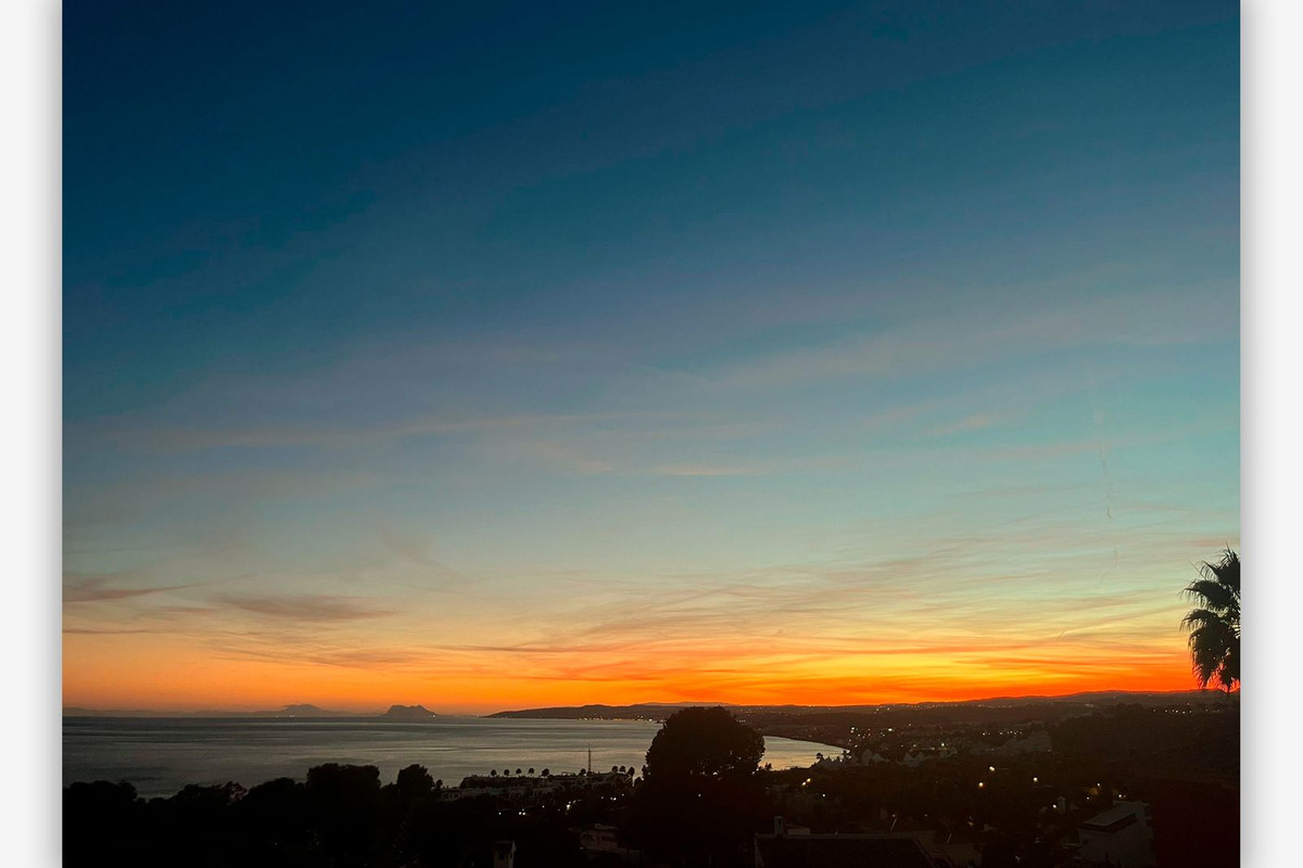 Te koop Vrijstaande Villa Costa Del Sol Estepona € 1.550.000,-