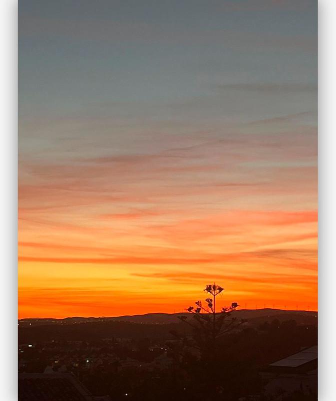 Te koop Vrijstaande Villa Costa Del Sol Estepona € 1.550.000,-