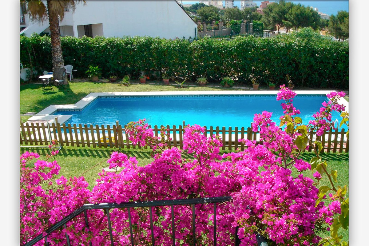 Te koop Vrijstaande Villa Costa Del Sol Estepona € 1.550.000,-