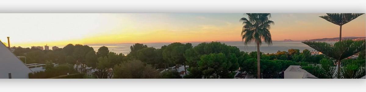 Te koop Vrijstaande Villa Costa Del Sol Estepona € 1.550.000,-