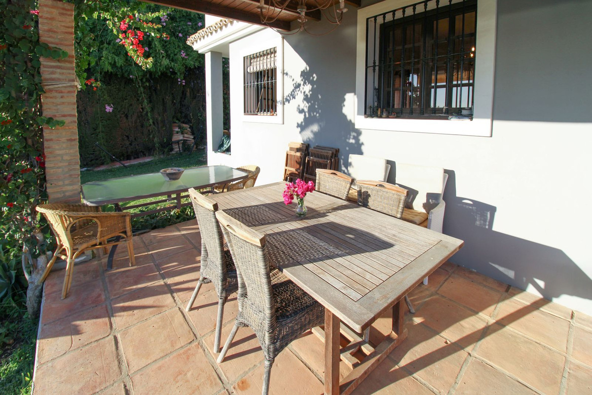 Te koop Vrijstaande Villa Costa Del Sol Estepona € 1.550.000,-