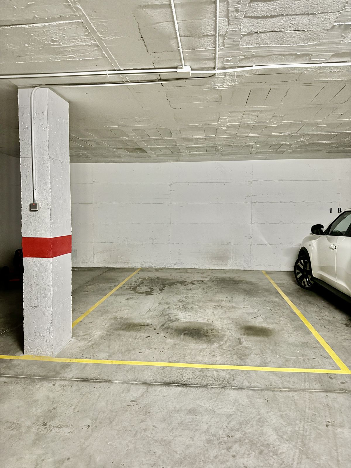 Te koop Middle Floor Apartment Costa Del Sol Benalmadena Pueblo € 310.000,-