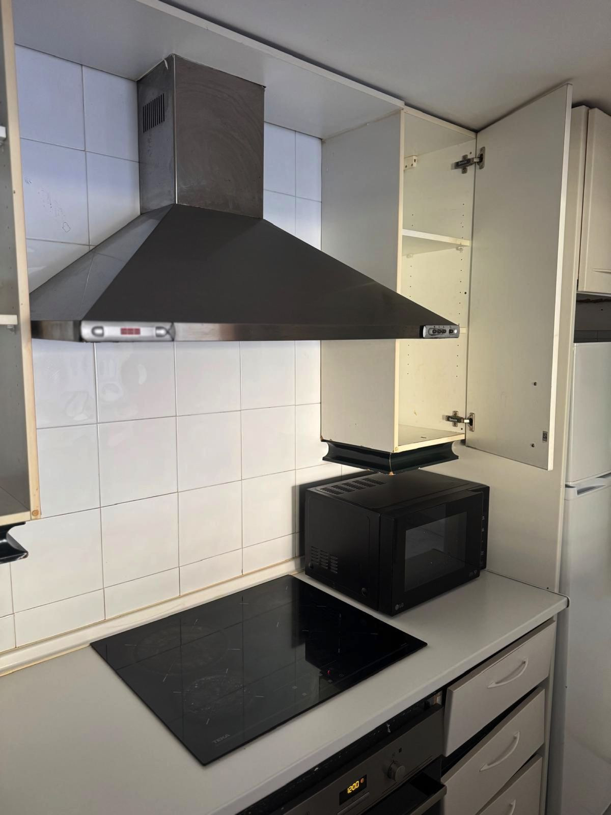 Te koop Middle Floor Apartment Costa Del Sol Puerto Banús € 465.000,-