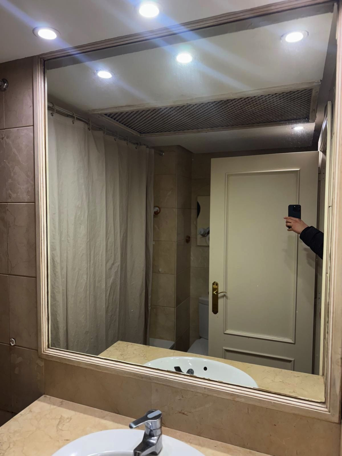 Te koop Middle Floor Apartment Costa Del Sol Puerto Banús € 465.000,-