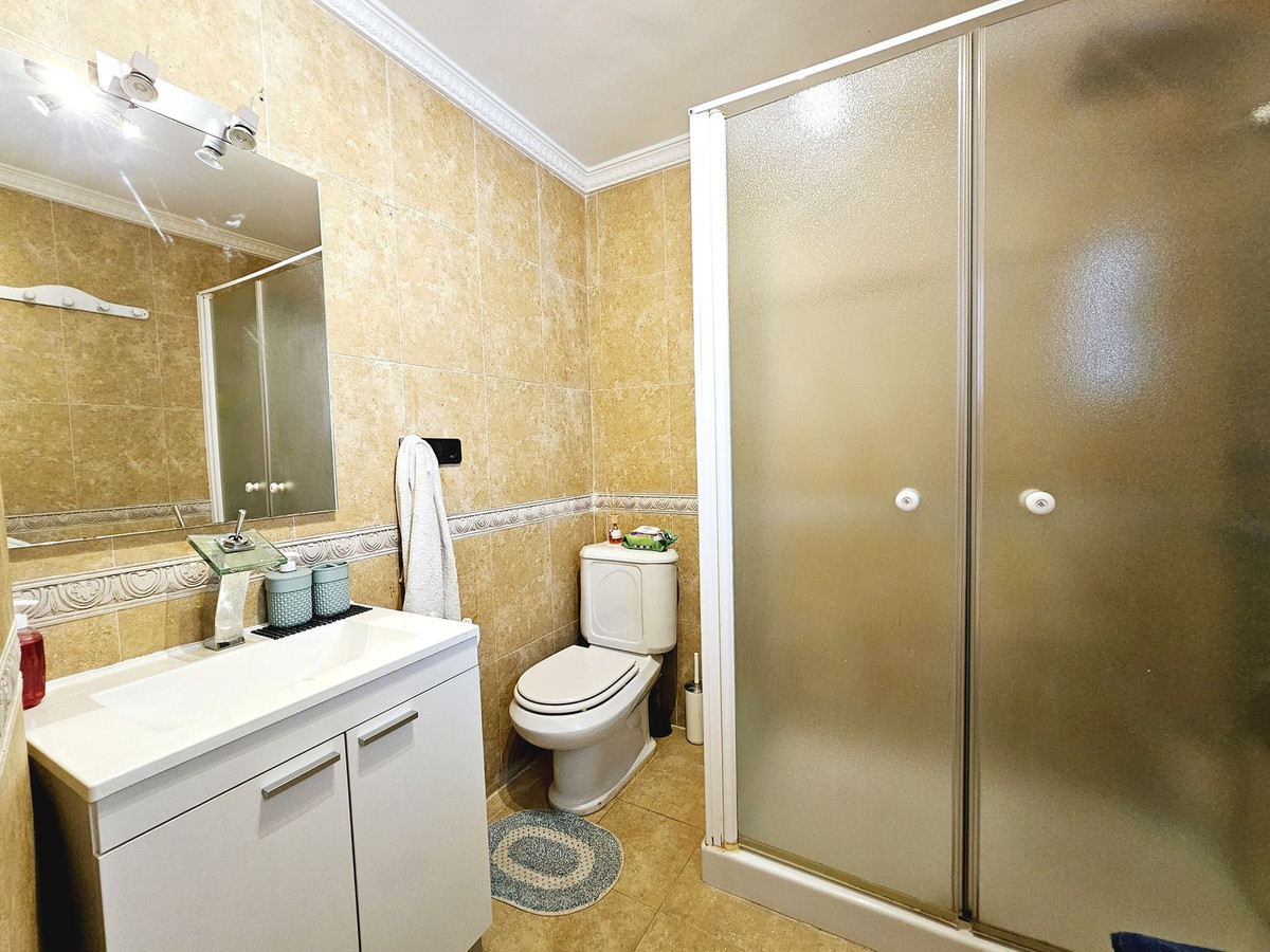 Te koop Vrijstaande Villa Costa Del Sol Sierra Blanca € 825.000,-