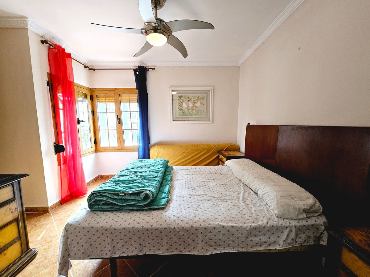 Te koop Vrijstaande Villa Costa Del Sol Sierra Blanca € 825.000,-