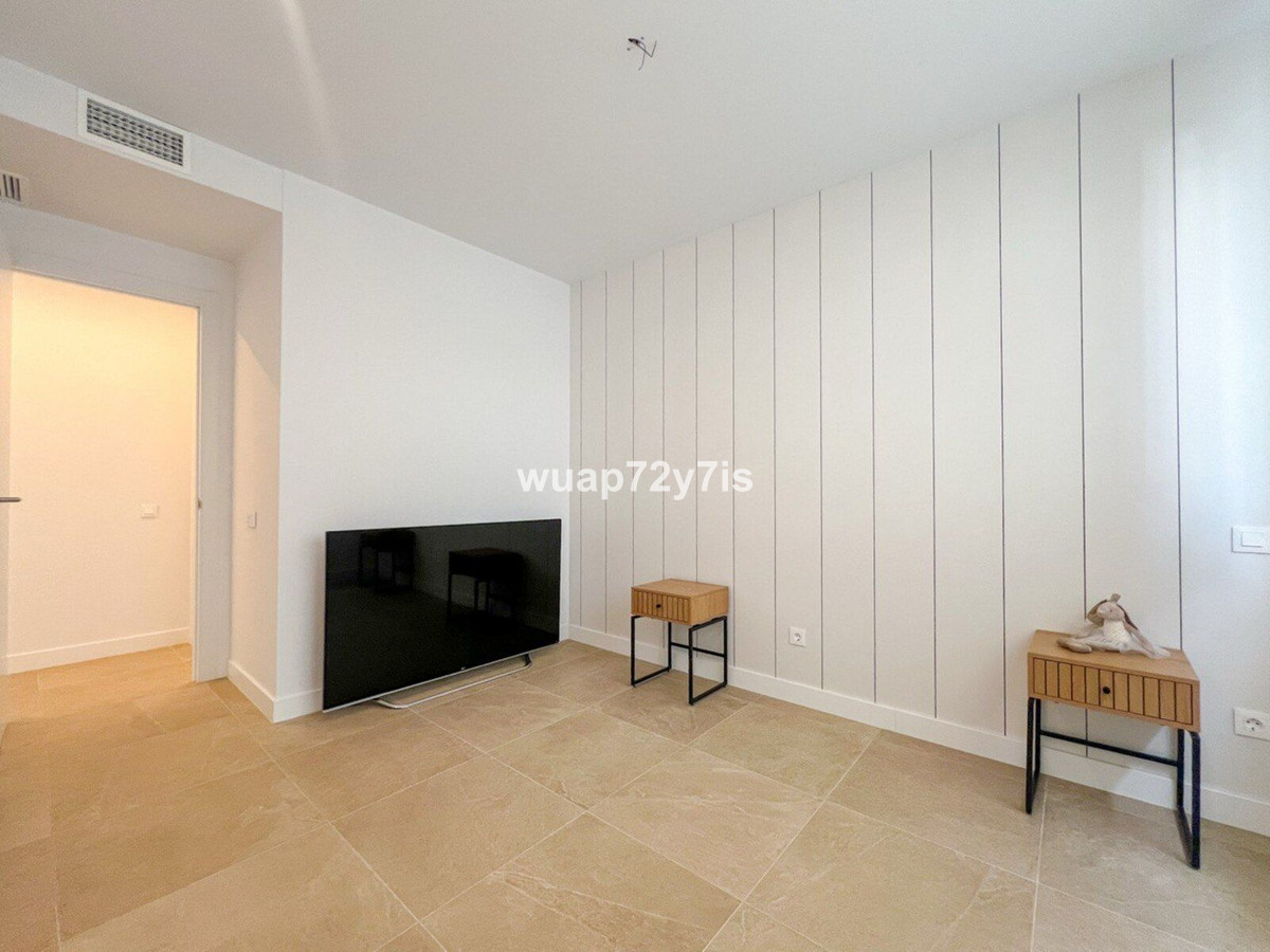 Te koop Gelijkvloers appartement Costa Del Sol Estepona € 850.000,-