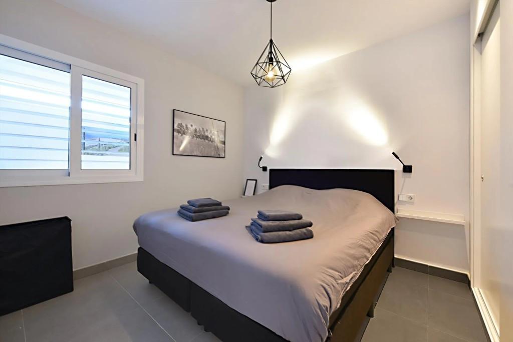 Te koop Middle Floor Apartment Costa Del Sol Fuengirola € 695.000,-