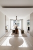 27-f6e8bc237ba13ac4c268badec6354f3d.jpg