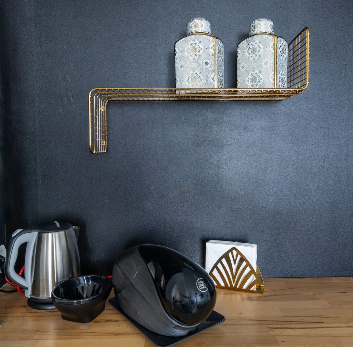 Te koop Middle Floor Studio Costa Del Sol Calahonda € 295.000,-