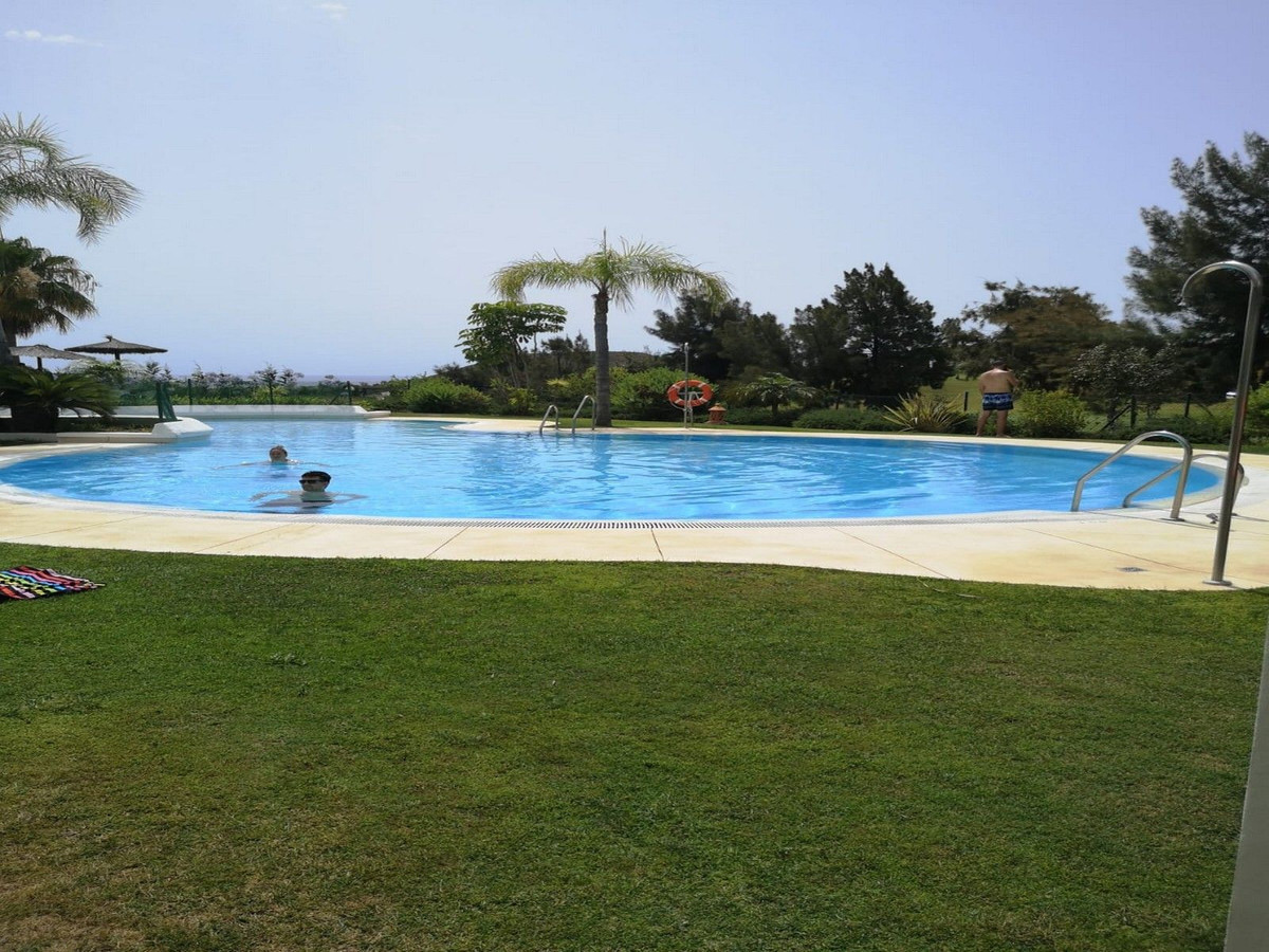 Te koop Penthouse Costa Del Sol Calanova Golf € 349.000,-