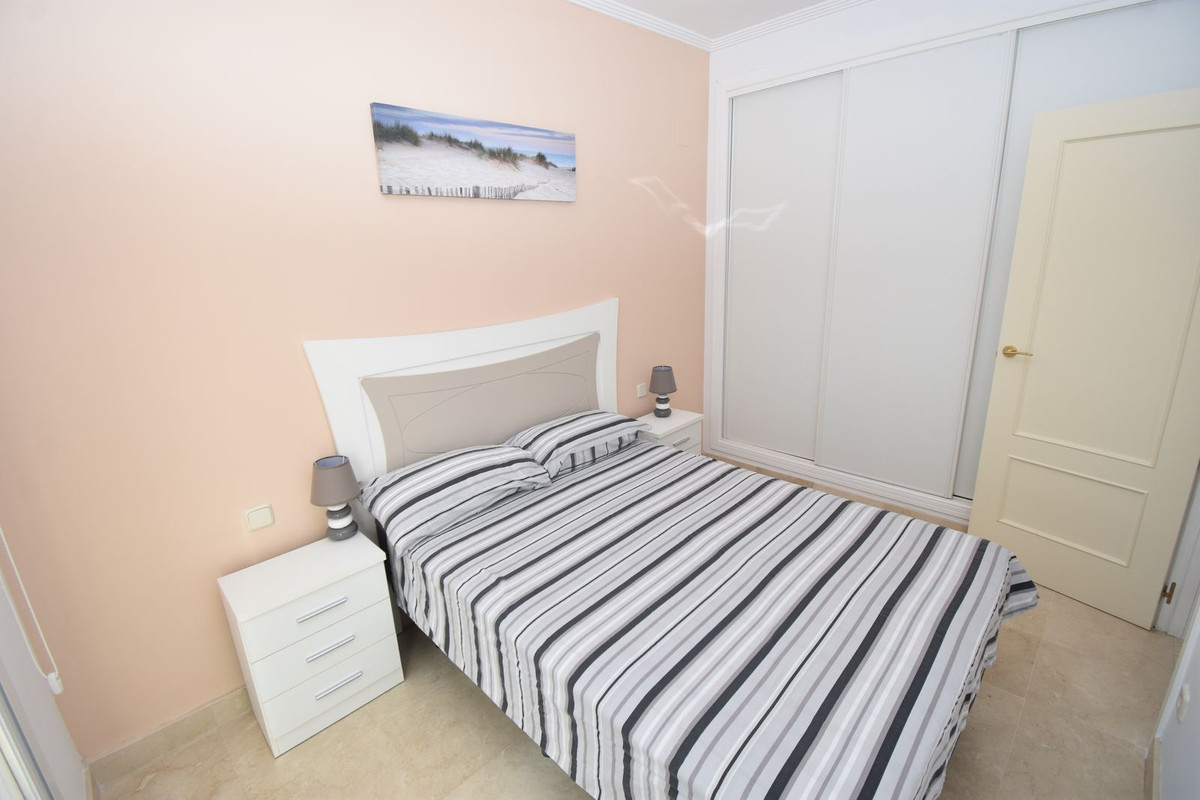 Te koop Penthouse Costa Del Sol Calanova Golf € 349.000,-