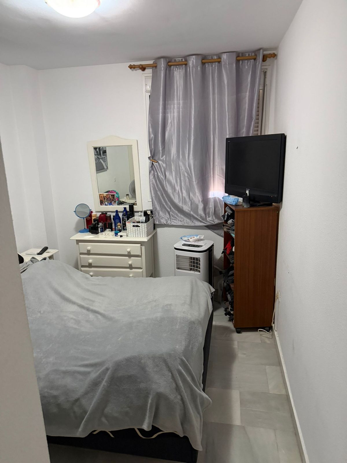 Te koop Middle Floor Apartment Costa Del Sol Riviera Del Sol € 225.000,-