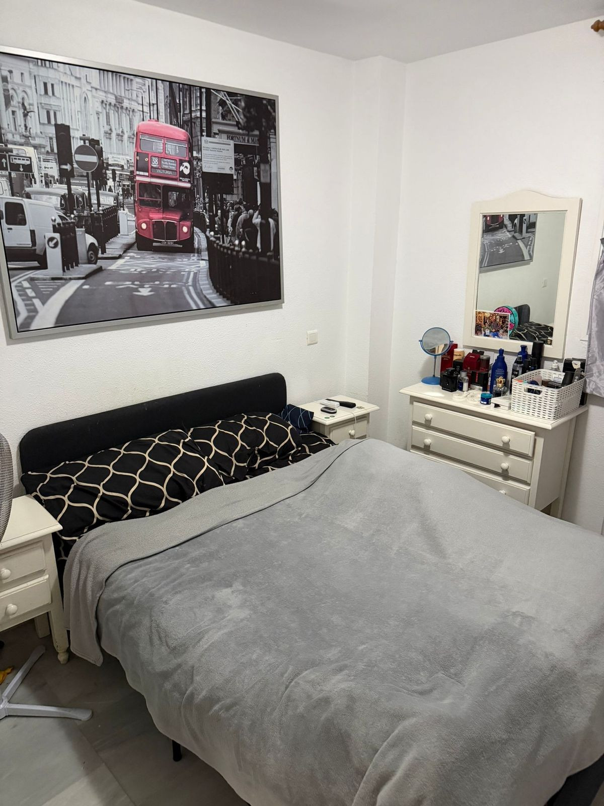 Te koop Middle Floor Apartment Costa Del Sol Riviera Del Sol € 225.000,-