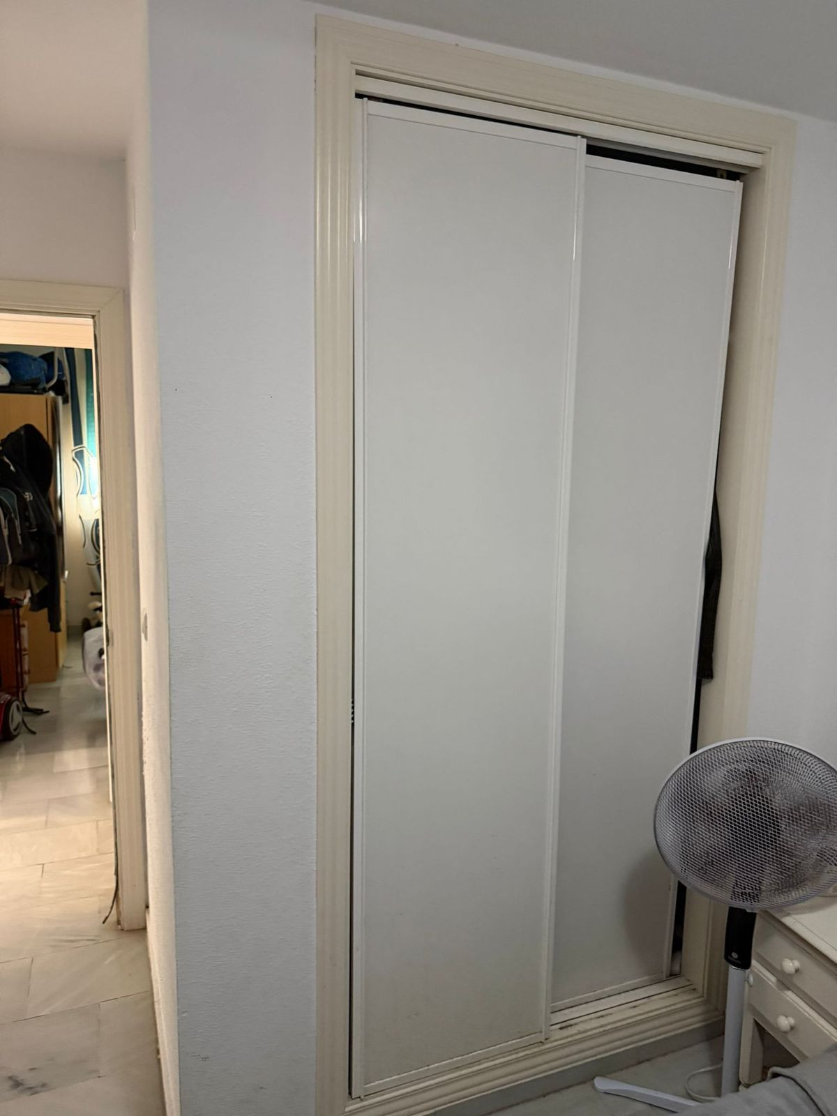 Te koop Middle Floor Apartment Costa Del Sol Riviera Del Sol € 225.000,-