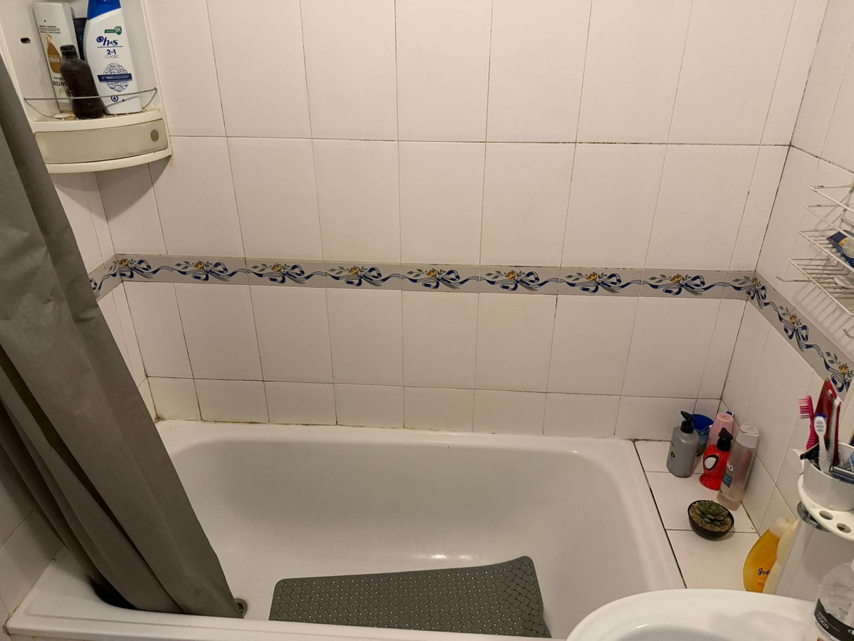 Te koop Middle Floor Apartment Costa Del Sol Riviera Del Sol € 225.000,-