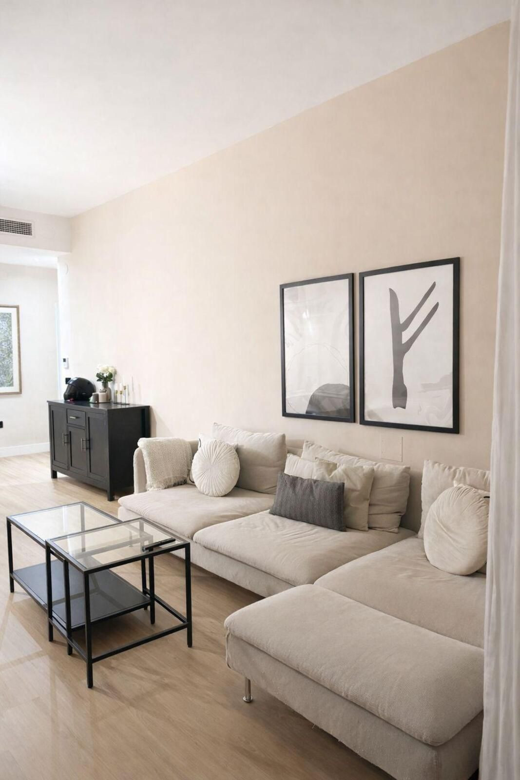 Te koop Gelijkvloers appartement Costa Del Sol La Cala Hills € 375.000,-