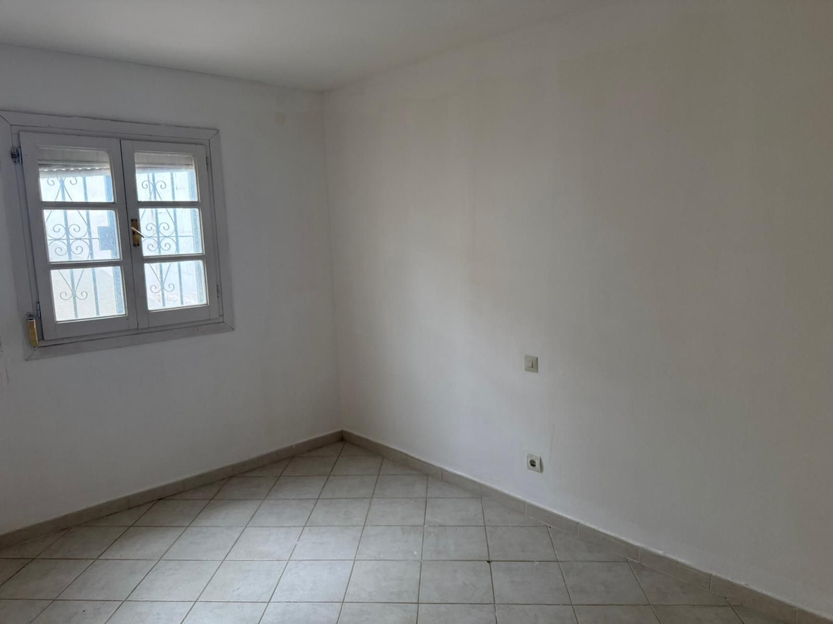 Te koop Bovenwoning Costa Del Sol Las Lagunas € 207.000,-